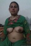50 Indian aunty boobs pics ki nude xxx gallery