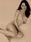 Emma stone nude naked 👉 👌 Emma Stone Nude, Fappening, Sexy P