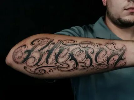 Tatuagens no braço: 160 tatuagens no braço legal para homens