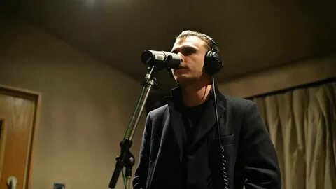 BBC Radio 1, Hurts In Session - Maida Vale Session - YouTube