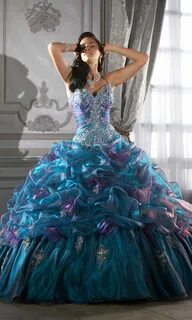 this dress is just amazing Dresses, Gowns dresses, Ball gown