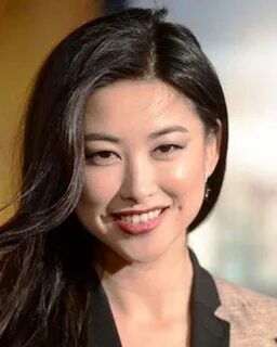 Zhu Zhu movies, filmography, biography and songs - Cinestaan