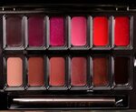 Vice Lipstick Palette Blackmail ❅ ⚡ ☼ beauty stash ☼ ⚡ ❅ Lip