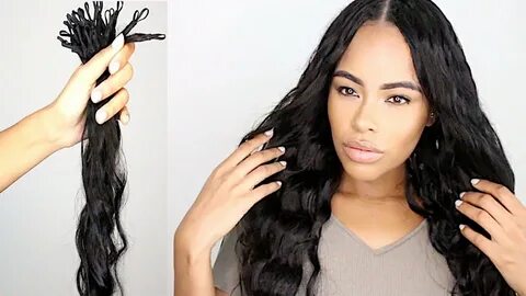 buy,human hair crochet,cheap online,samirinvestments.com