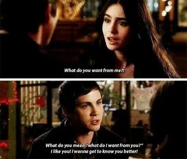 stuck in love Samantha and Lou Stuck in love movie, Stuck in