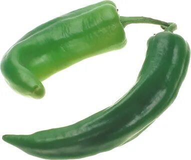 Peppers clipart serrano pepper, Picture #1868619 peppers cli