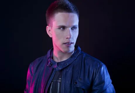 Nicky Romero Wallpapers - Wallpaper Cave