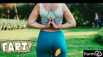6 MINUTES OF WOMEN FARTING SOUNDS - YouTube