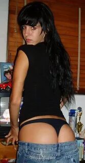 HUGE Teen Gallery from dosual (altapendeja) MOTHERLESS.COM ™