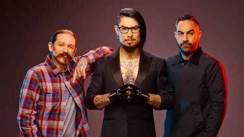 ALL.watch ink master redemption Off 53% zerintios.com