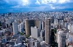 Things To Do In Sao Paulo, Brazil Found The World