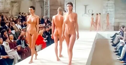 сирак пръскам отклонение super model catwalk nude епизод мор