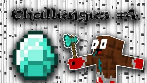 CosmicPvP Challenges #4 Gkit Gem From Challenge!!! - YouTube