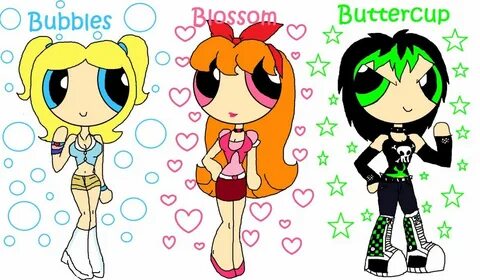 Pin on PPG and RRB as Adults