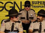 GGN Super Troopers YouTube Desktop Background