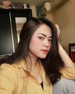 Dhea Berliana kinasih (@dheabk) — Instagram