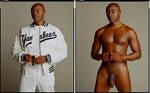 Mike Epps Naked Pics - Porn Photos Sex Videos