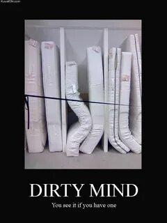 Pin on Dirty Mind