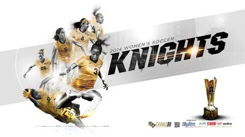 Ucf Knights Wallpaper posted by Ryan Anderson