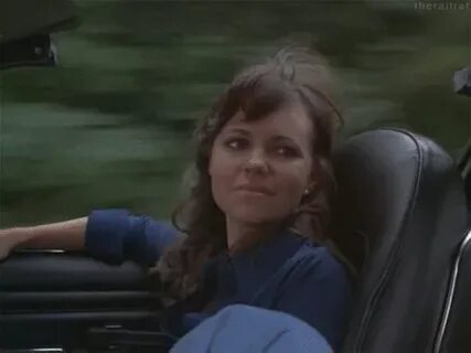 When I ask my wife for road head. - GIF on Imgur