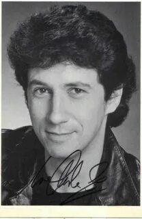 charles shaughnessy Days of our lives, Charles shaughnessy, 
