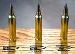 File:26-28-30 Nosler cartridges close up.jpg - Wikimedia Com