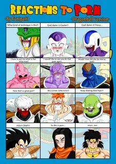 Pin by Alicia Root on Dragon ball z Dragon ball wallpapers, 