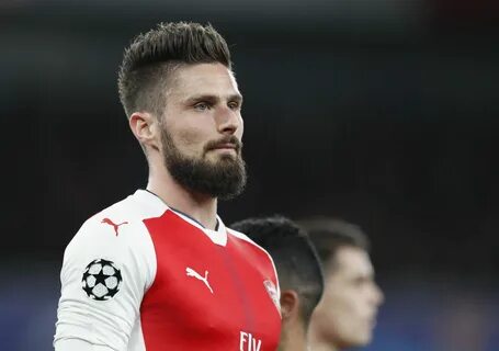 frustrated-giroud-issues-warning