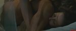 Vera Farmiga Nude Photos Are Pretty Hot.. Yes. Really. (PICS