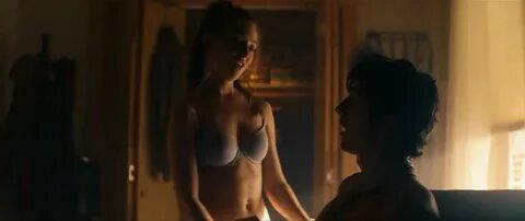 Nude video celebs " Diana Hopper sexy, Isabel Lucas sexy, Al