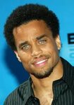 Michael Ealy Family