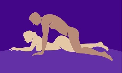 Effect Of Sex On Joint Proportions - Heip-link.net