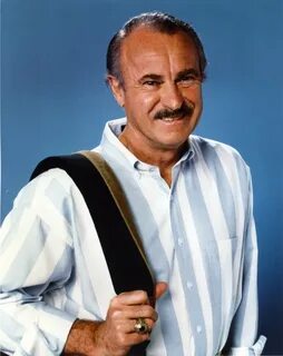 Dabney Coleman - Dabney Coleman - TV Guide / Dabney coleman 