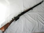 Antique M1891 Argentine Mauser 7.65x53mm Rifle for Sale