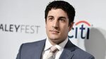 Pictures of Jason Biggs, Picture #23277 - Pictures Of Celebr
