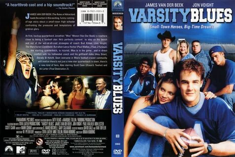 Varsity blues meme 🔥 Monday blues * OfficeTally