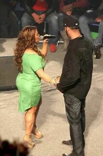 Jenni Rivera Jenni rivera, Beautiful bollywood actress, Beau