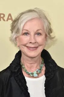 Christina Pickles Height Net Worth, Measurements, Height, Ag