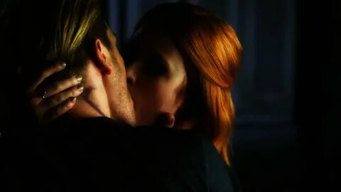 ► Clary & Jace the heart wants what it wants (Shadowhunters)