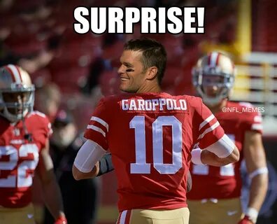 Pin by W G on 49ers Nfl memes, Sports jersey, Nfl