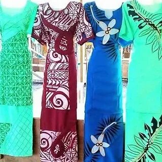 Newest puletasi styles Sale OFF - 73