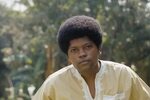 Clarence Williams III, 'Mod Squad' actor, dead at 81 - NEW E