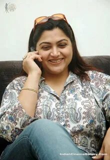 Tags : Khushboo Photos , Khushboo Photos From Audio Launch ,