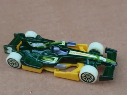 hot wheels f1 racer Shop Today's Best Online Discounts & Sal