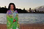 Oprah Winfrey Recounts Traumatic Childhood Experience Linked