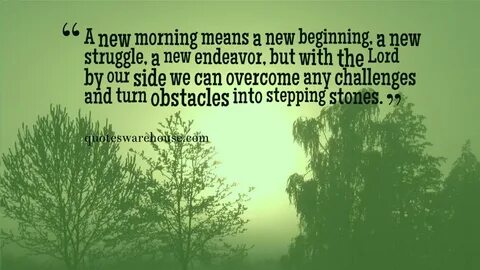 Cute Quotes About New Beginnings. QuotesGram