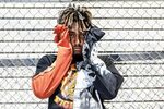 The Arts Department Reflects on Juice Wrld’s Death The Corne