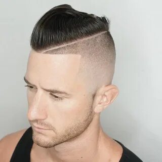 #Menshairstyles Haarschnitt, Haarschnitt männer, Haarschnitt