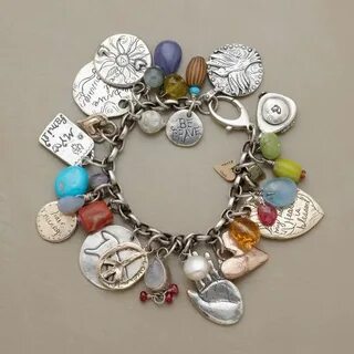 COLLECTORS ITEM BRACELET Sundance jewelry, Jes maharry jewel