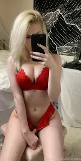 Watch Latest FaithTTV Onlyfans Gallery Leaked Sex Tapes and.